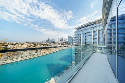 Apartamento en Al Wasl, Dubai, 2 dormitorios, 143 m², № 15359 - foto 2