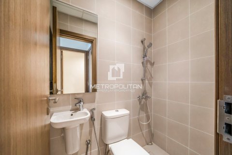 Apartamento en Al Wasl, Dubai, 2 dormitorios, 143 m², № 15359 - foto 23