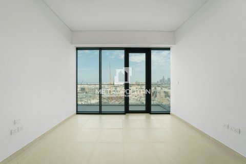 Apartamento en Al Wasl, Dubai, 2 dormitorios, 143 m², № 15359 - foto 10