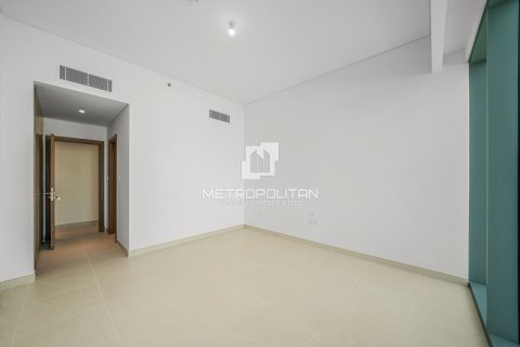 Apartamento en Al Wasl, Dubai, 2 dormitorios, 143 m², № 15359 - foto 20