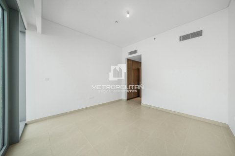 Apartamento en Al Wasl, Dubai, 2 dormitorios, 143 m², № 15359 - foto 19