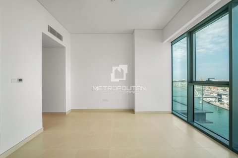 Apartamento en Al Wasl, Dubai, 2 dormitorios, 143 m², № 15359 - foto 27
