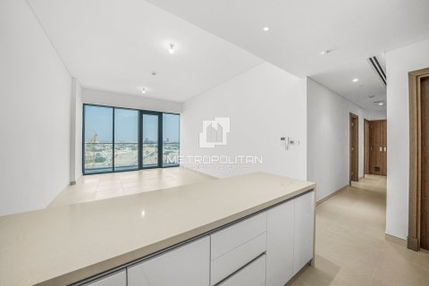 Apartamento en Al Wasl, Dubai, 2 dormitorios, 143 m², № 15359 - foto 4