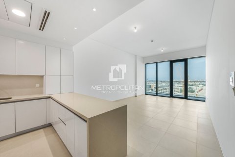 Apartamento en Al Wasl, Dubai, 2 dormitorios, 143 m², № 15359 - foto 3