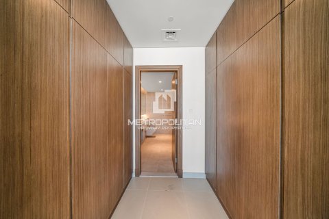 Apartamento en Al Wasl, Dubai, 2 dormitorios, 143 m², № 15359 - foto 29