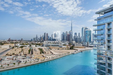 Apartamento en Al Wasl, Dubai, 2 dormitorios, 143 m², № 15359 - foto 14