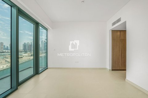 Apartamento en Al Wasl, Dubai, 2 dormitorios, 143 m², № 15359 - foto 18