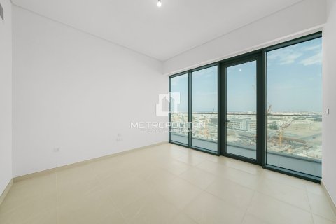 Apartamento en Al Wasl, Dubai, 2 dormitorios, 143 m², № 15359 - foto 9