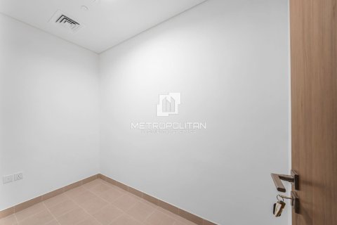 Apartamento en Al Wasl, Dubai, 2 dormitorios, 143 m², № 15359 - foto 24