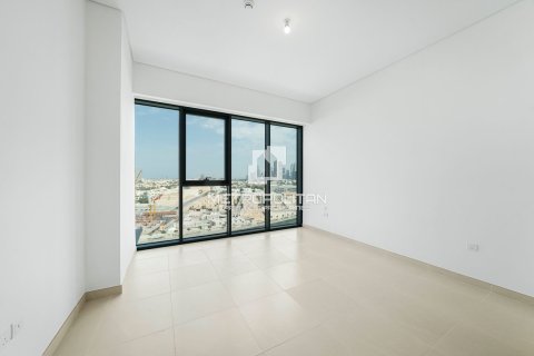 Apartamento en Al Wasl, Dubai, 2 dormitorios, 143 m², № 15359 - foto 25