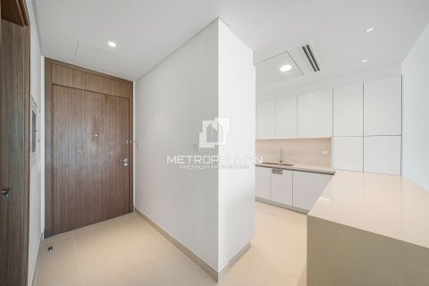 Apartamento en Al Wasl, Dubai, 2 dormitorios, 143 m², № 15359 - foto 12