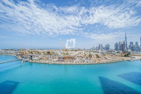 Apartamento en Al Wasl, Dubai, 2 dormitorios, 143 m², № 15359 - foto 1