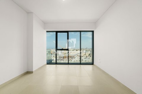 Apartamento en Al Wasl, Dubai, 2 dormitorios, 143 m², № 15359 - foto 28