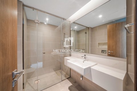 Apartamento en Al Wasl, Dubai, 2 dormitorios, 143 m², № 15359 - foto 21