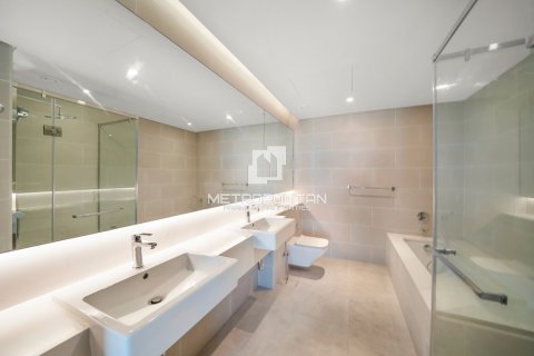 Apartamento en Al Wasl, Dubai, 2 dormitorios, 143 m², № 15359 - foto 30