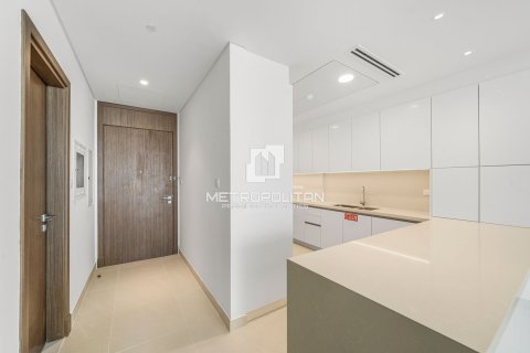 Apartamento en Al Wasl, Dubai, 2 dormitorios, 143 m², № 15359 - foto 16