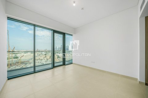 Apartamento en Al Wasl, Dubai, 2 dormitorios, 143 m², № 15359 - foto 17