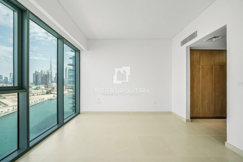 Apartamento en Al Wasl, Dubai, 2 dormitorios, 143 m², № 15359 - foto 26