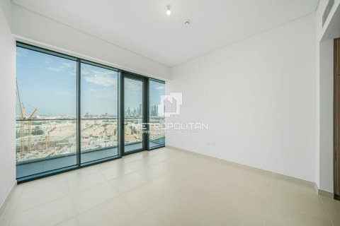 Apartamento en Al Wasl, Dubai, 2 dormitorios, 143 m², № 15359 - foto 22