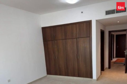 شقة في Dubai Sports City, دبي 1غرف نوم, 75.3 م² رقم 13124 - صورة 6