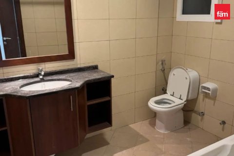 شقة في Dubai Sports City, دبي 1غرف نوم, 75.3 م² رقم 13124 - صورة 10