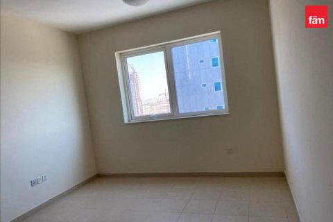 شقة في Dubai Sports City, دبي 1غرف نوم, 75.3 م² رقم 13124 - صورة 8