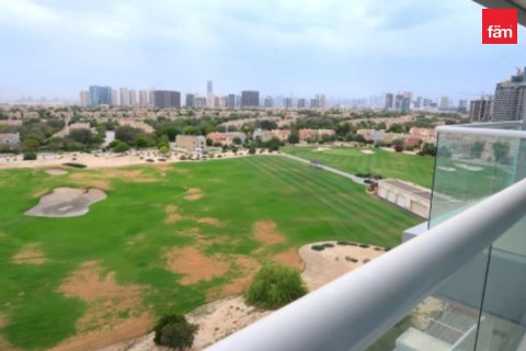 شقة في Dubai Sports City, دبي 1غرف نوم, 75.3 م² رقم 13124 - صورة 11