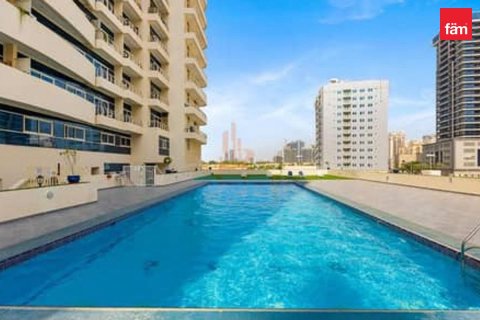 شقة في Dubai Sports City, دبي 1غرف نوم, 75.3 م² رقم 13124 - صورة 7