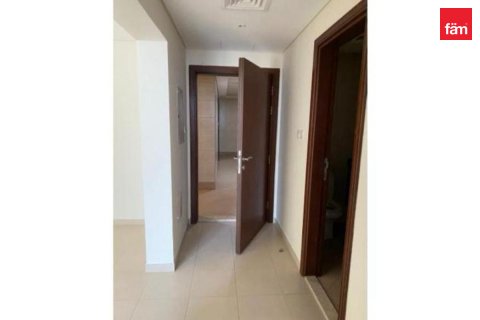شقة في Dubai Sports City, دبي 1غرف نوم, 75.3 م² رقم 13124 - صورة 5