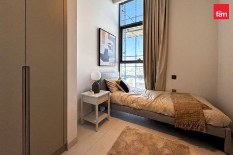شقة في Meydan, دبي 2 غرف نوم, 118.5 م² رقم 13128 - صورة 9