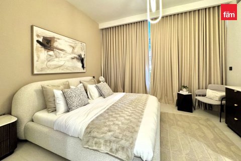 شقة في Meydan, دبي 2 غرف نوم, 118.5 م² رقم 13128 - صورة 5