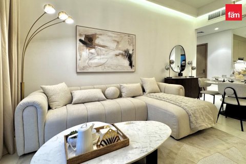 شقة في Meydan, دبي 2 غرف نوم, 118.5 م² رقم 13128 - صورة 14