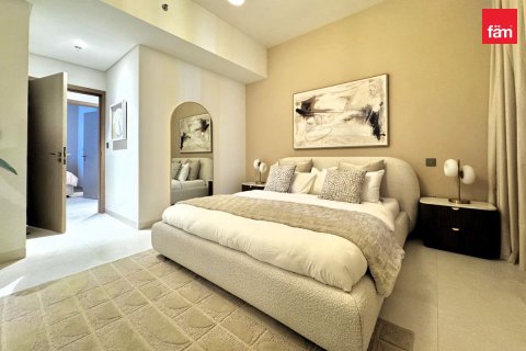 شقة في Meydan, دبي 2 غرف نوم, 118.5 م² رقم 13128 - صورة 1