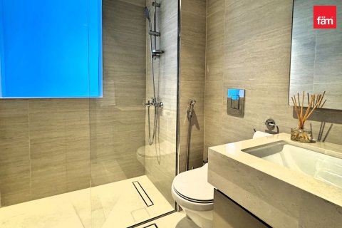 شقة في Meydan, دبي 2 غرف نوم, 118.5 م² رقم 13128 - صورة 12