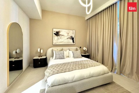 شقة في Meydan, دبي 2 غرف نوم, 118.5 م² رقم 13128 - صورة 6