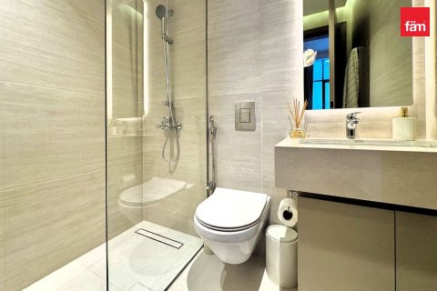 شقة في Meydan, دبي 2 غرف نوم, 118.5 م² رقم 13128 - صورة 11