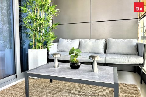 شقة في Meydan, دبي 2 غرف نوم, 118.5 م² رقم 13128 - صورة 13