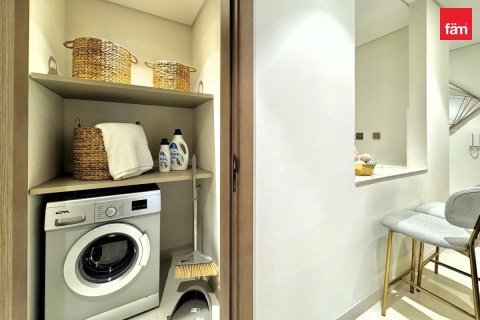 شقة في Meydan, دبي 2 غرف نوم, 118.5 م² رقم 13128 - صورة 10