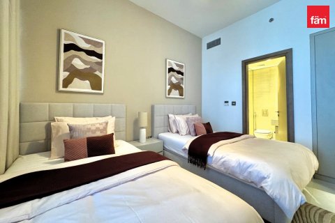 شقة في Meydan, دبي 2 غرف نوم, 118.5 م² رقم 13128 - صورة 8