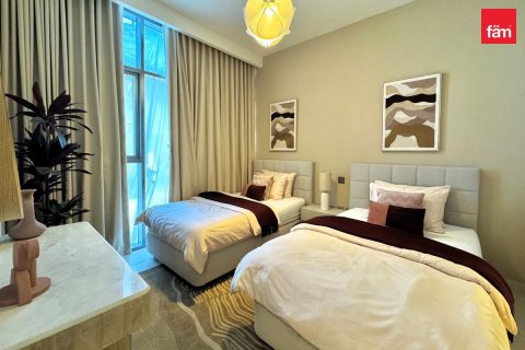شقة في Meydan, دبي 2 غرف نوم, 118.5 م² رقم 13128 - صورة 7