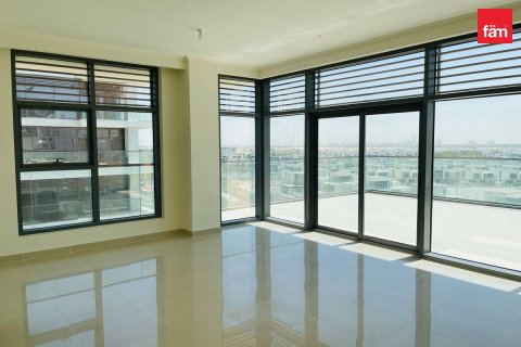 Appartement à Dubai Hills Estate, Dubai, 4 chambres, 342 m², № 13129 - photo 6