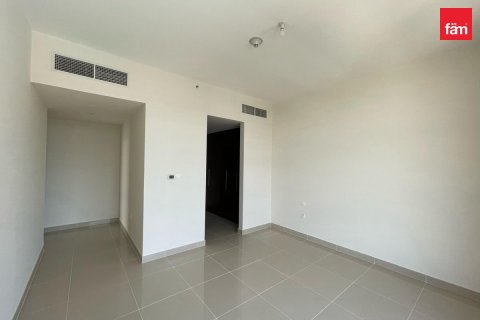 Appartement à Dubai Hills Estate, Dubai, 4 chambres, 342 m², № 13129 - photo 7