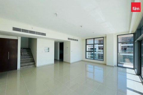 Appartement à Dubai Hills Estate, Dubai, 4 chambres, 342 m², № 13129 - photo 2