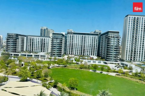 Appartement à Dubai Hills Estate, Dubai, 4 chambres, 342 m², № 13129 - photo 10