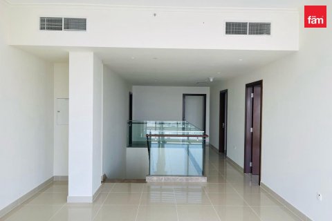 Appartement à Dubai Hills Estate, Dubai, 4 chambres, 342 m², № 13129 - photo 4
