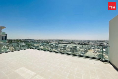Appartement à Dubai Hills Estate, Dubai, 4 chambres, 342 m², № 13129 - photo 9