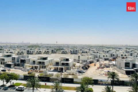 Appartement à Dubai Hills Estate, Dubai, 4 chambres, 342 m², № 13129 - photo 8