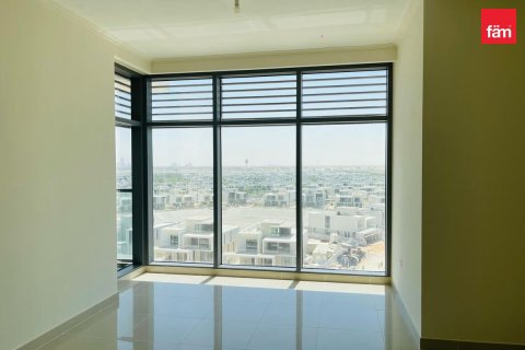 Appartement à Dubai Hills Estate, Dubai, 4 chambres, 342 m², № 13129 - photo 5