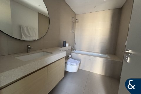 Villa à Joy, Arabian Ranches 3, Dubai, 4 chambres, 236 m², № 88765 - photo 14
