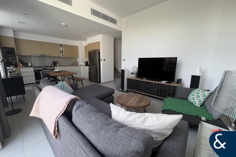 Villa à Joy, Arabian Ranches 3, Dubai, 4 chambres, 236 m², № 88765 - photo 6